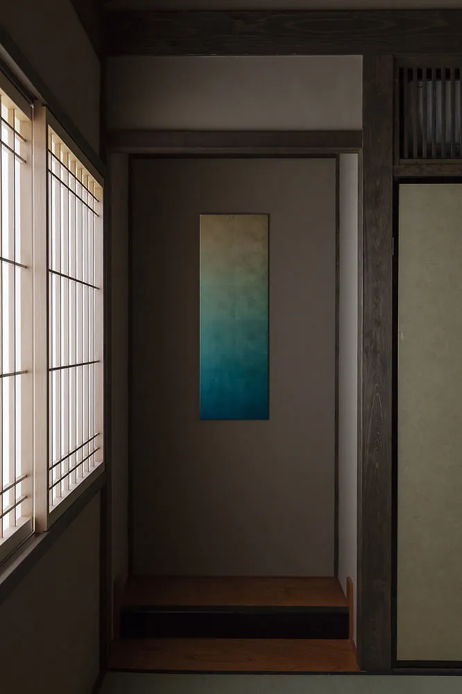 Choya Gosho-Minami Hotel Kyoto