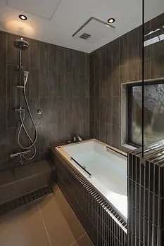 Choya Gosho-Minami Hotel Kyoto