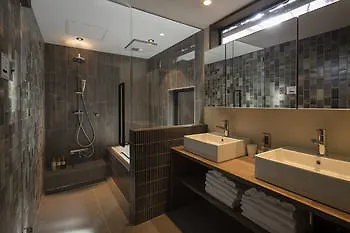 Choya Gosho-Minami Hotel Kyoto
